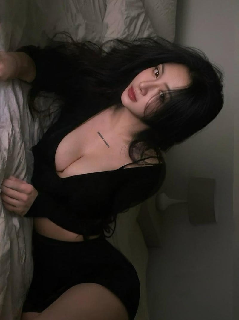 Ngắm ảnh xem ảnh gái xinh nóng bỏng rạng rỡ