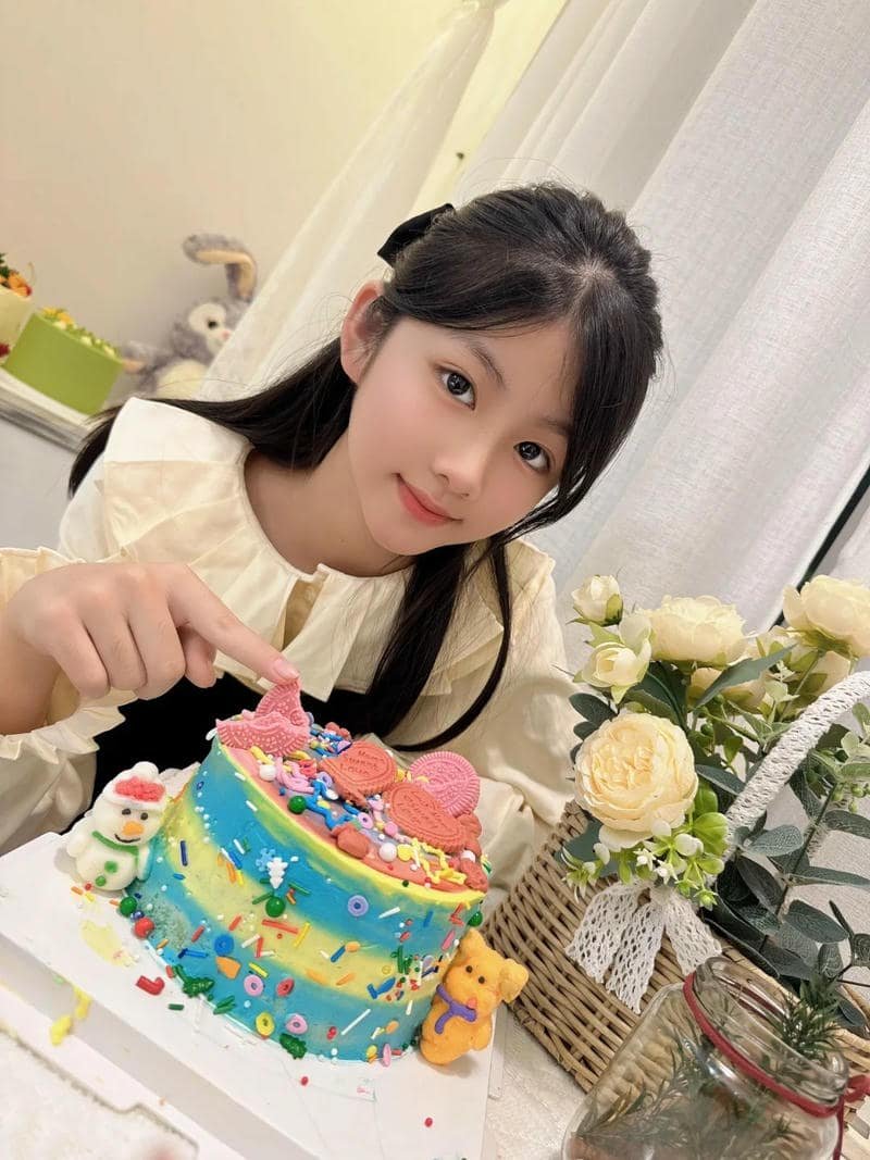 Tải ảnh nét duyên gái xinh 2k11