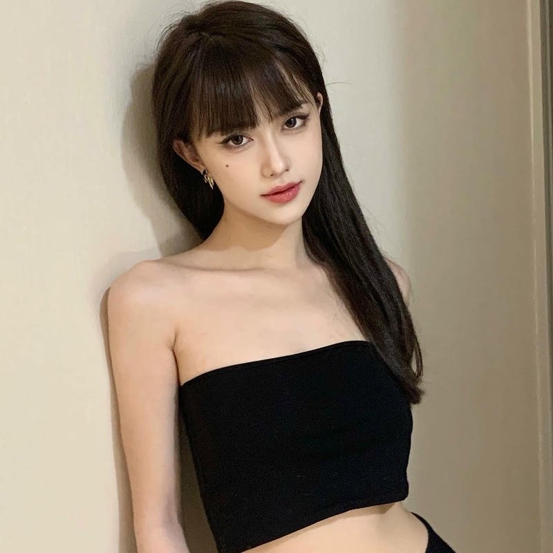 Tải ảnh vẻ đẹp gái xinh