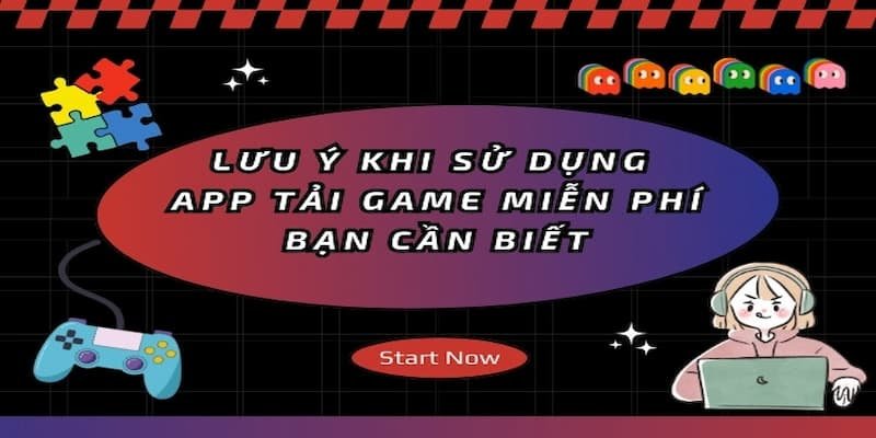 Tai-game-8day-de-dang-khi-tham-gia