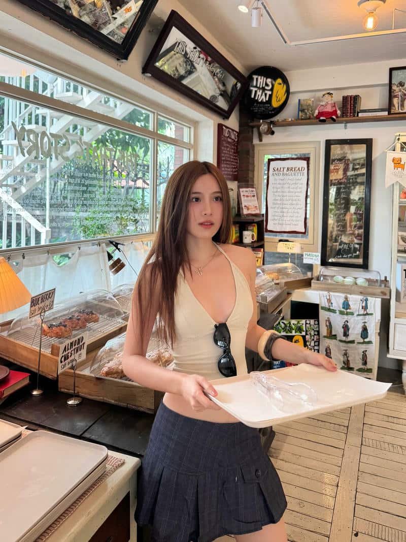 Tải hình ảnh gái xinh 2k4 hút mắt