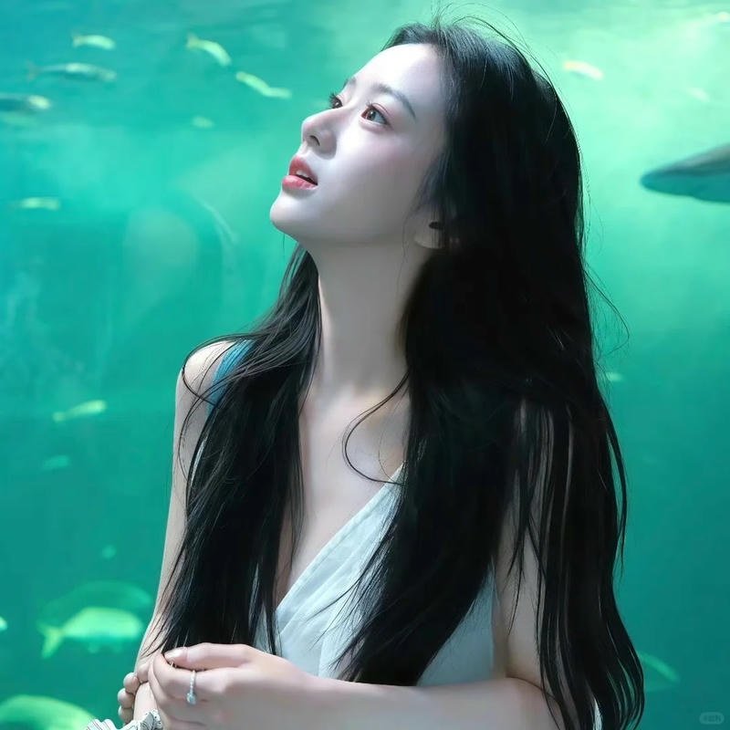 Tải hình ảnh thần thái gái xinh