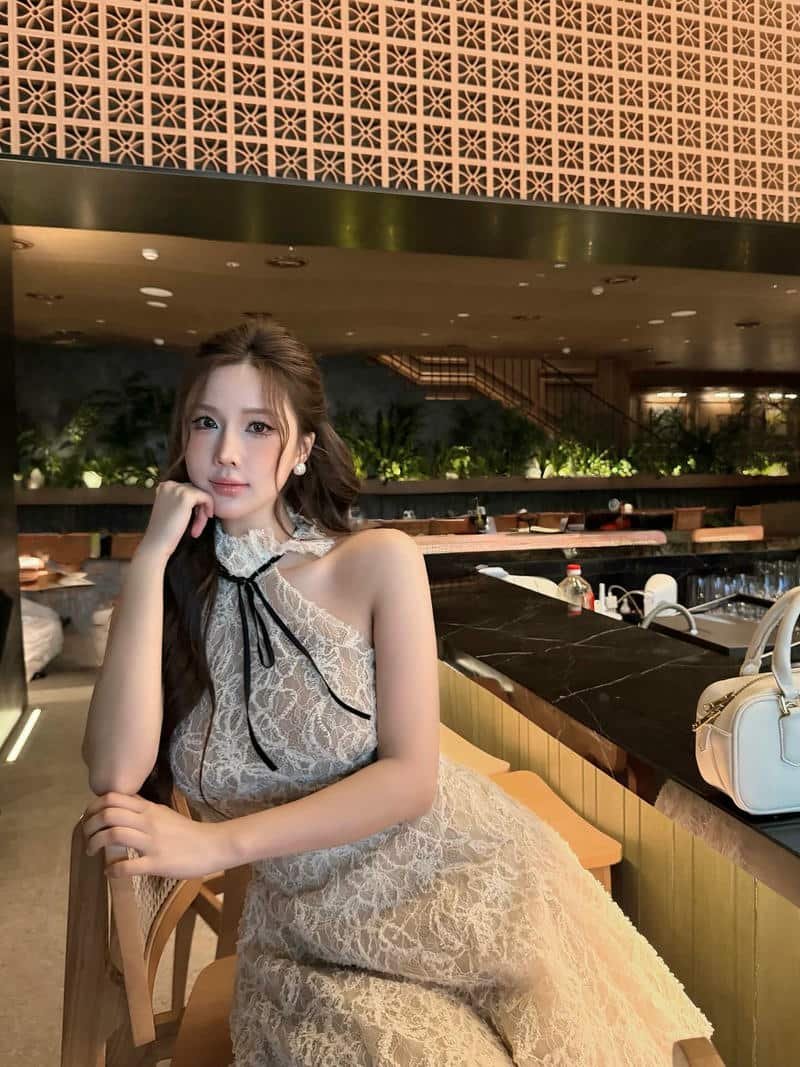 Xem hình nền điện thoại gái xinh