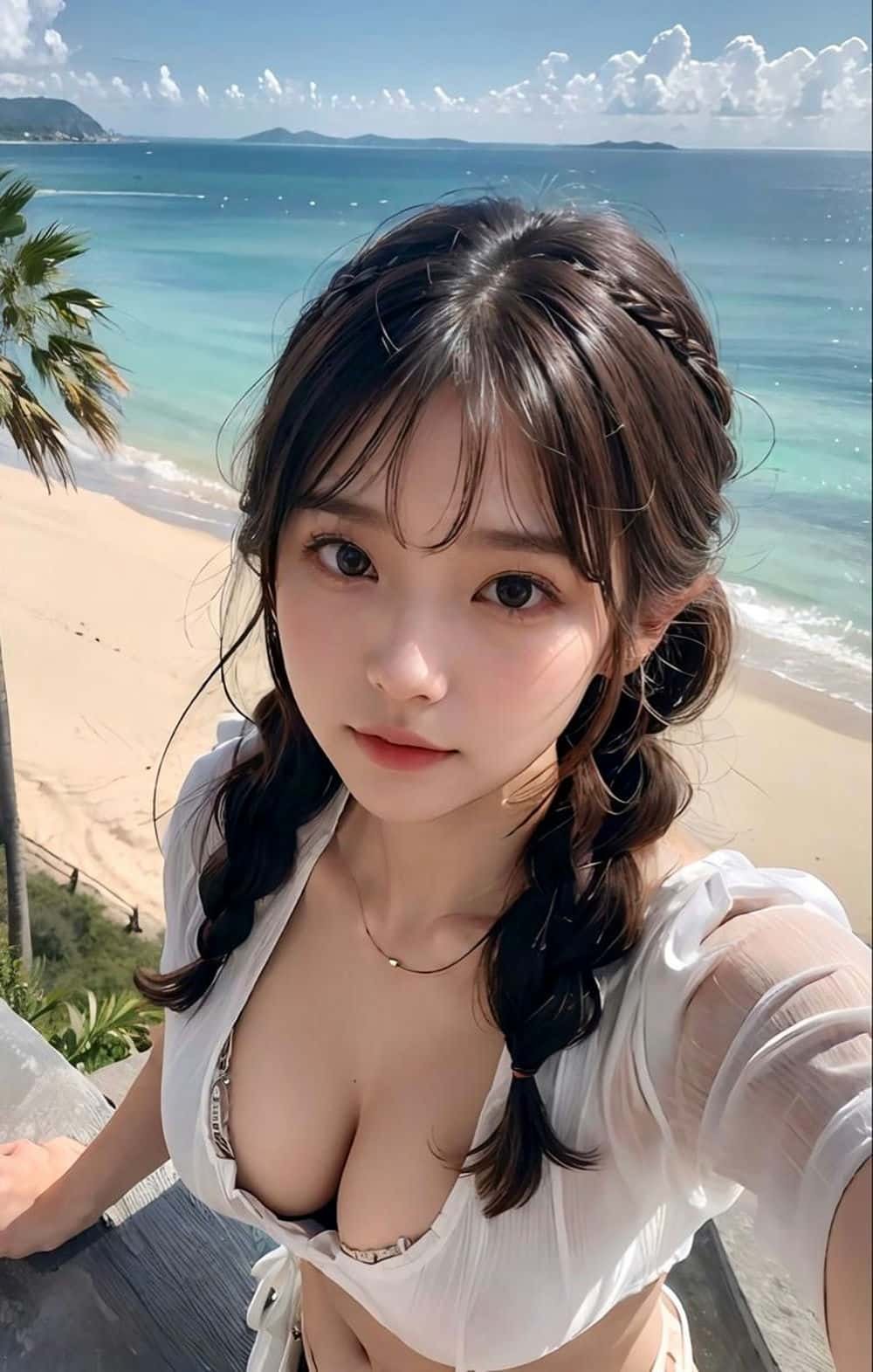 af328fd3b43c6b1dbcf50293b20bd8d1