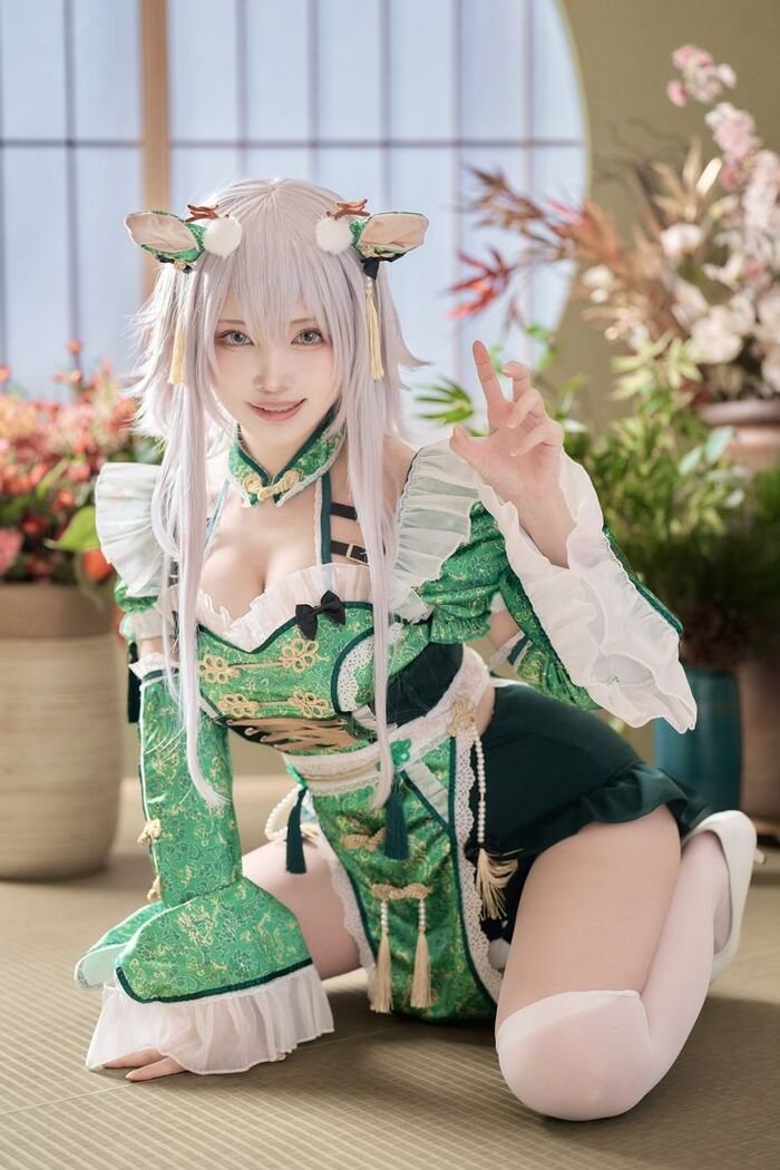 anh bad girl 3k full