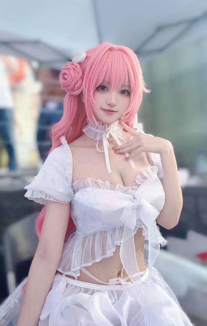 anh bad girl 4d full