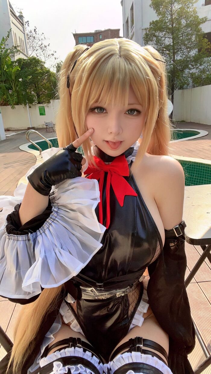 anh bad girl full hd