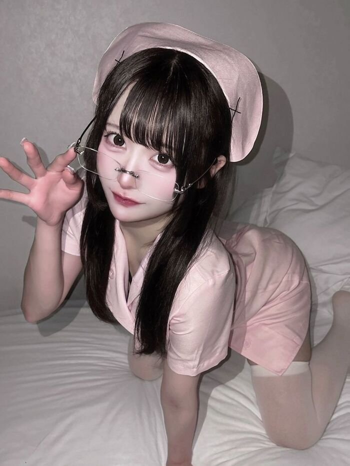 anh bad girl xinh 3k full