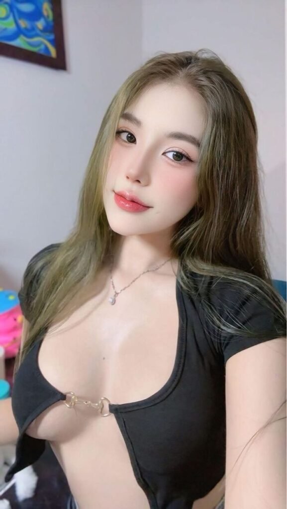 anh bad girl xinh 5k