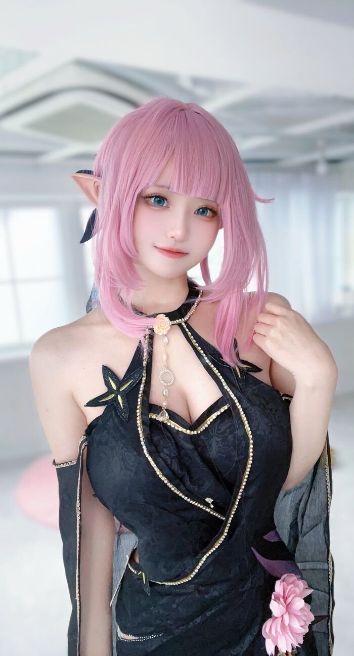 anh bad girl xinh 5k full