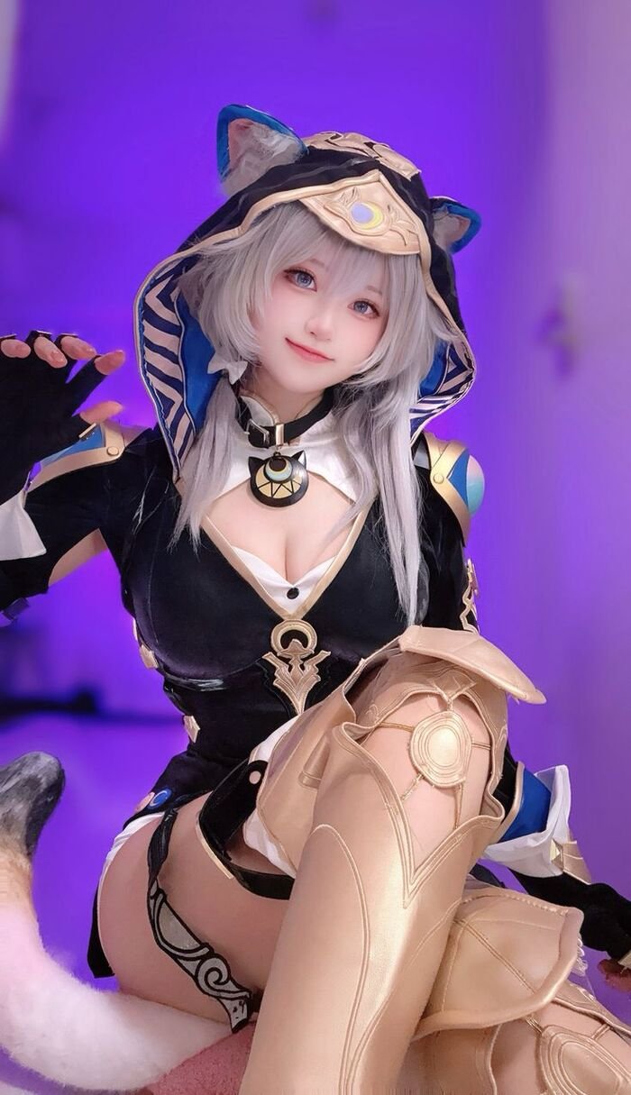 ảnh gái múp 3k full