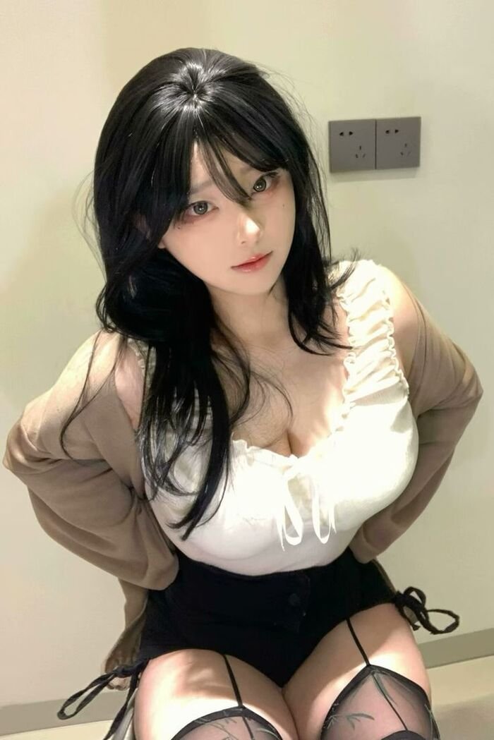 ảnh gái múp xinh full hd