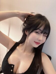 ảnh gái ngon chất 3k full