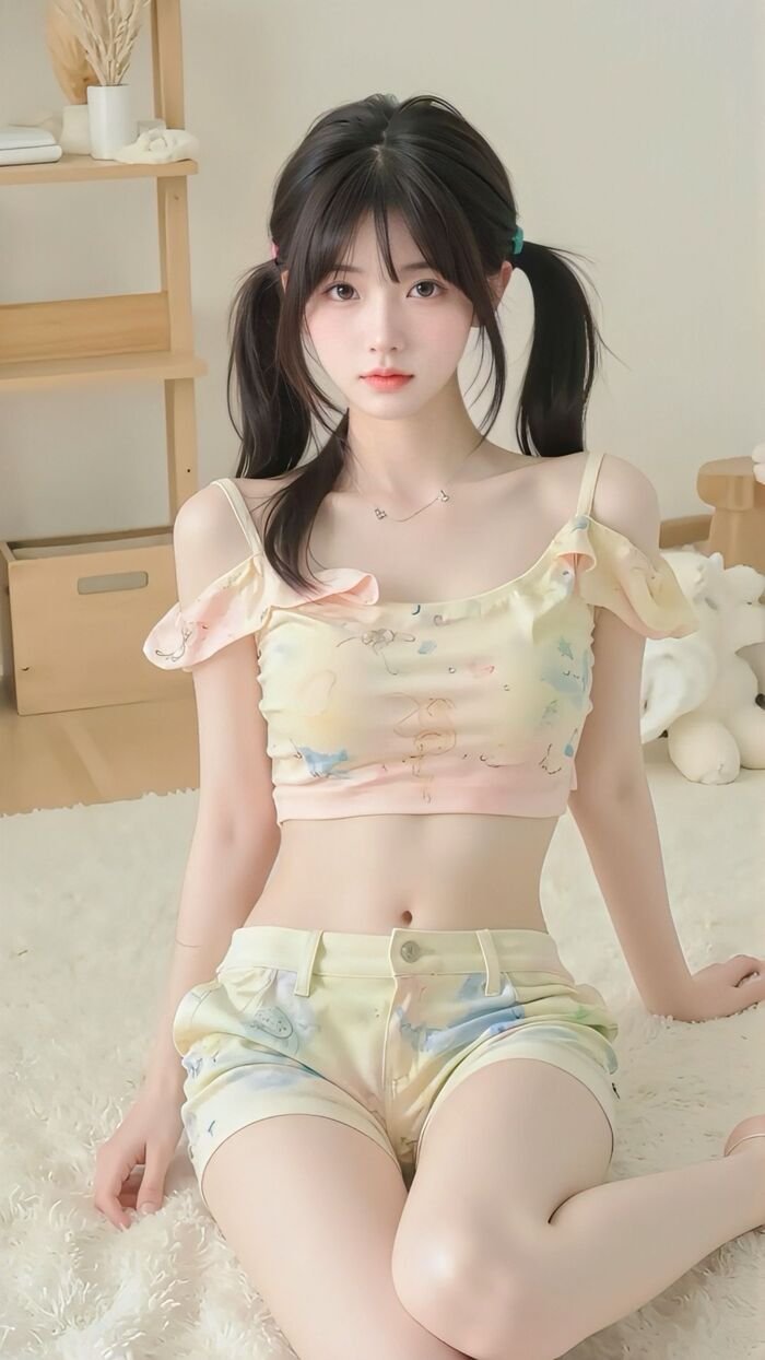 ảnh gái ngon chất 3k