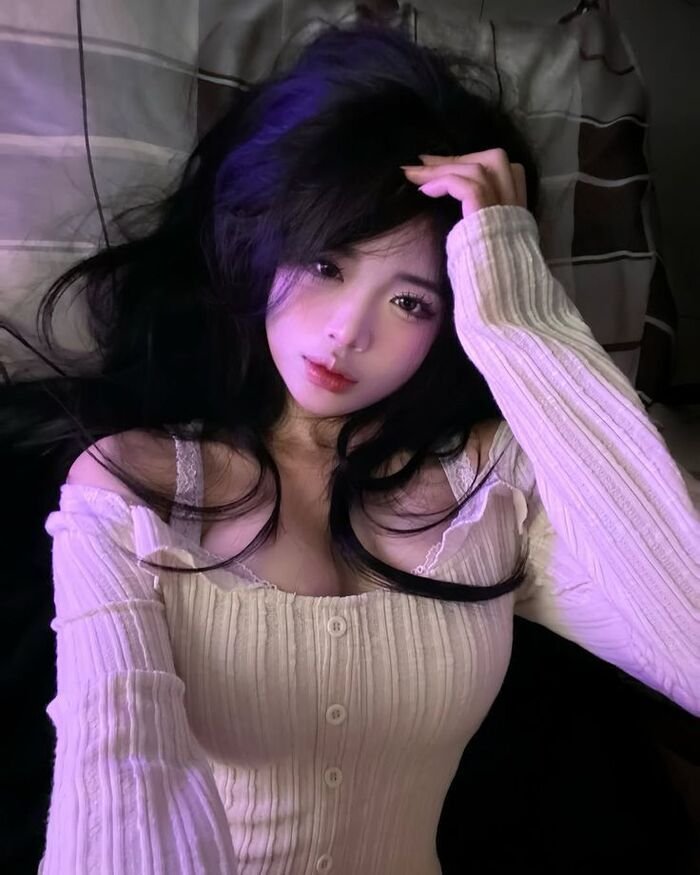 ảnh gái sexy 5d full