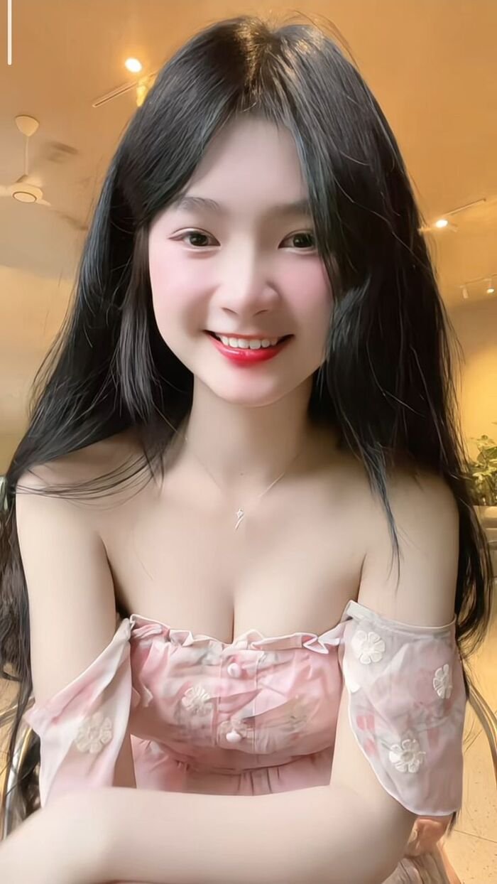 ảnh gái xinh khiêu gợi 3k full