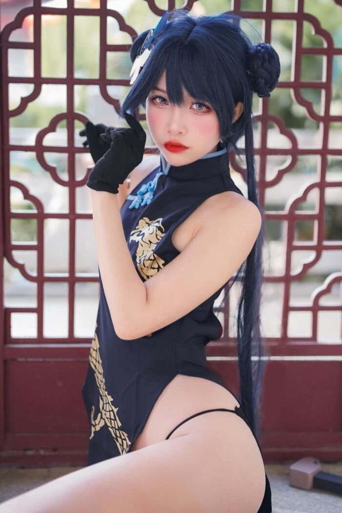 xr:d:DAF7chVPJ0E:30,j:6424802383378297405,t:24020310