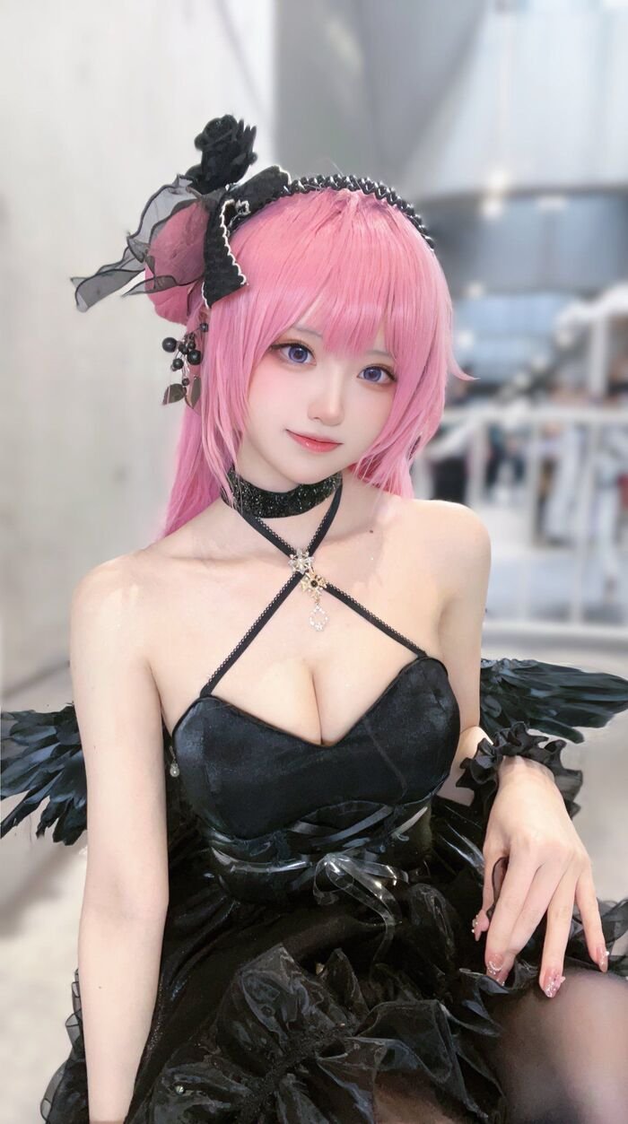 ảnh gái xinh khiêu gợi 5d full