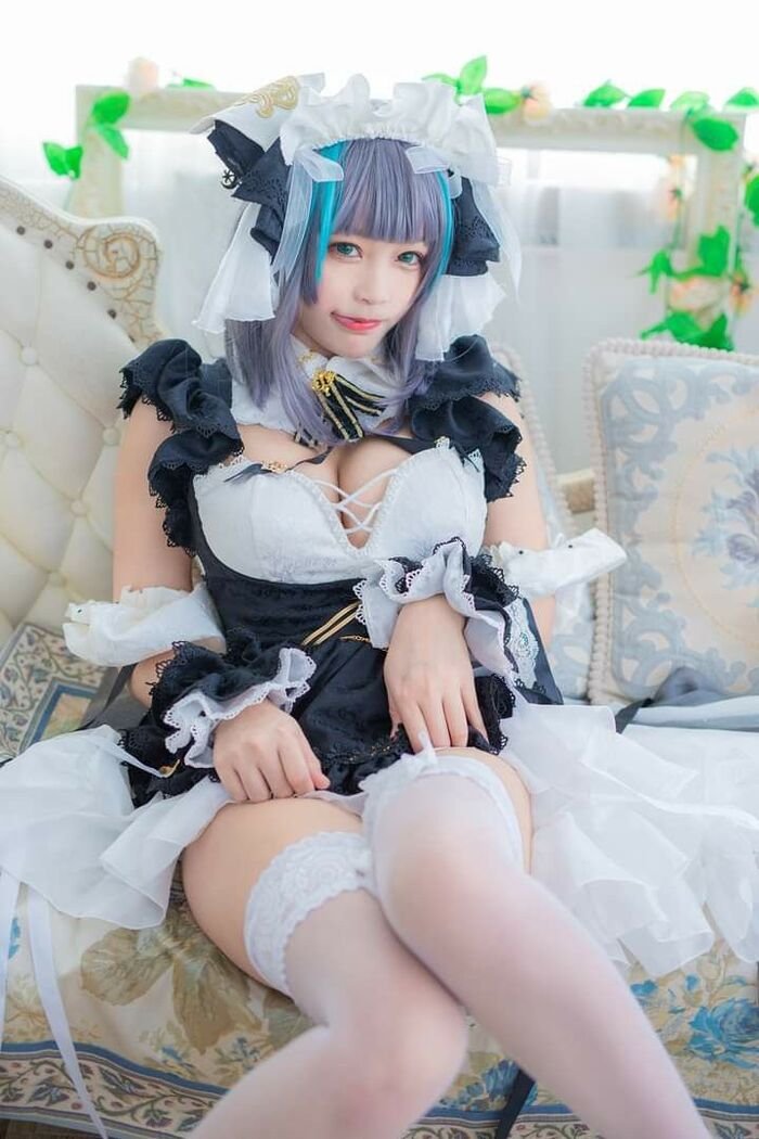 ảnh gái xinh khiêu gợi 5k