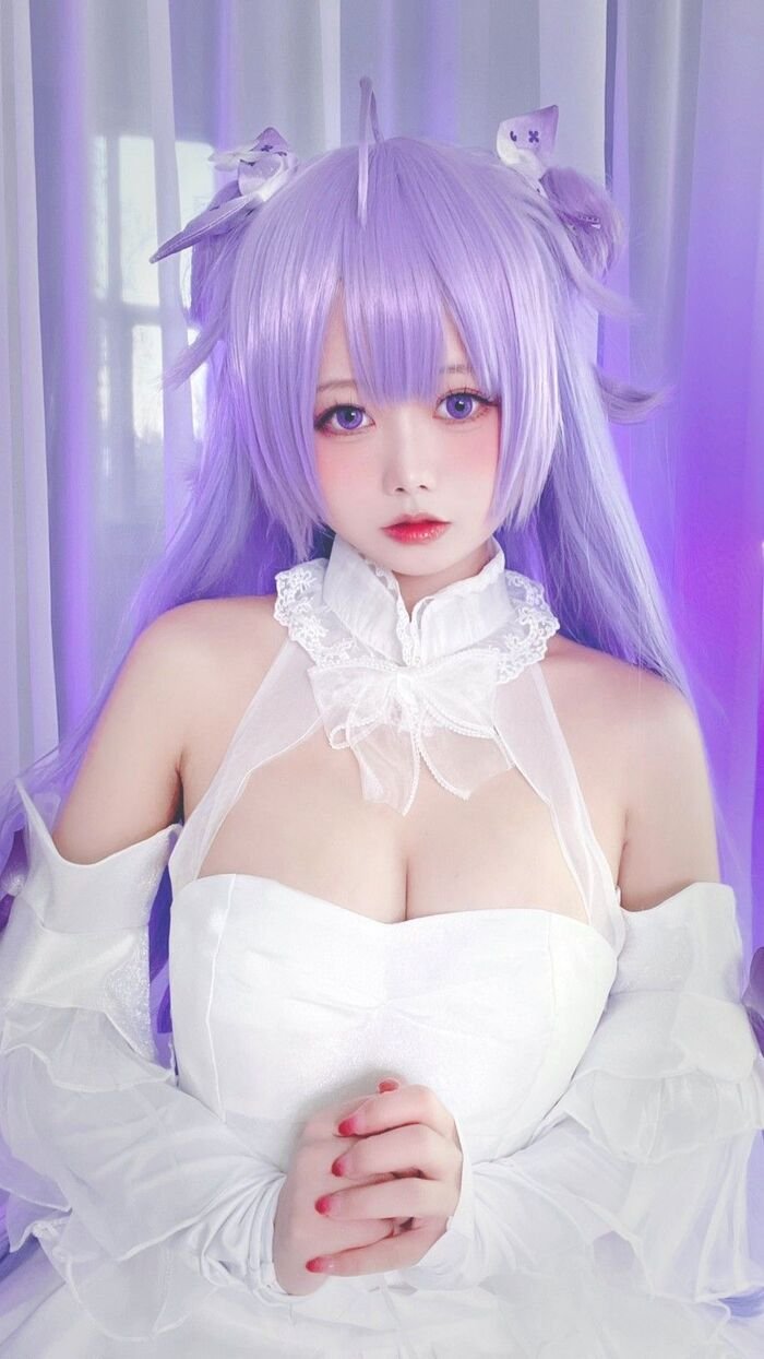 ảnh gái xinh khiêu gợi đẹp 3k