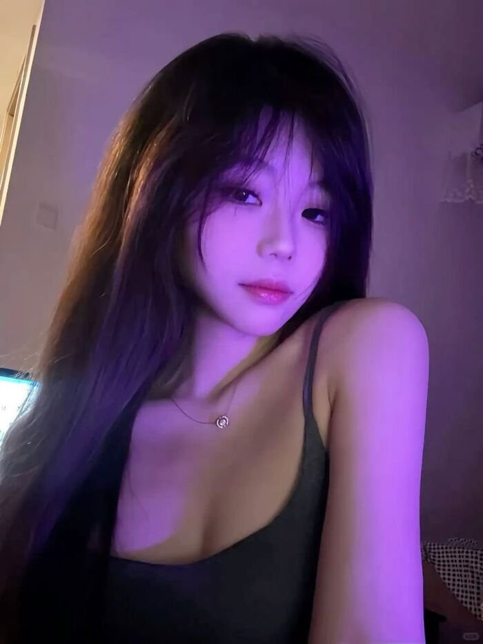 ảnh gái xinh khiêu gợi đẹp full hd