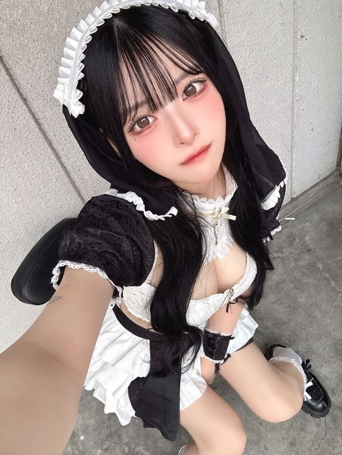 ảnh gái xinh khiêu gợi đẹp full