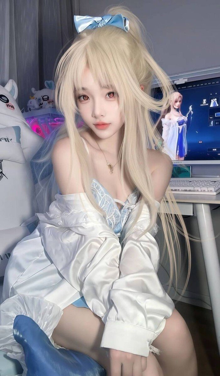 ảnh gái xinh khiêu gợi full hd