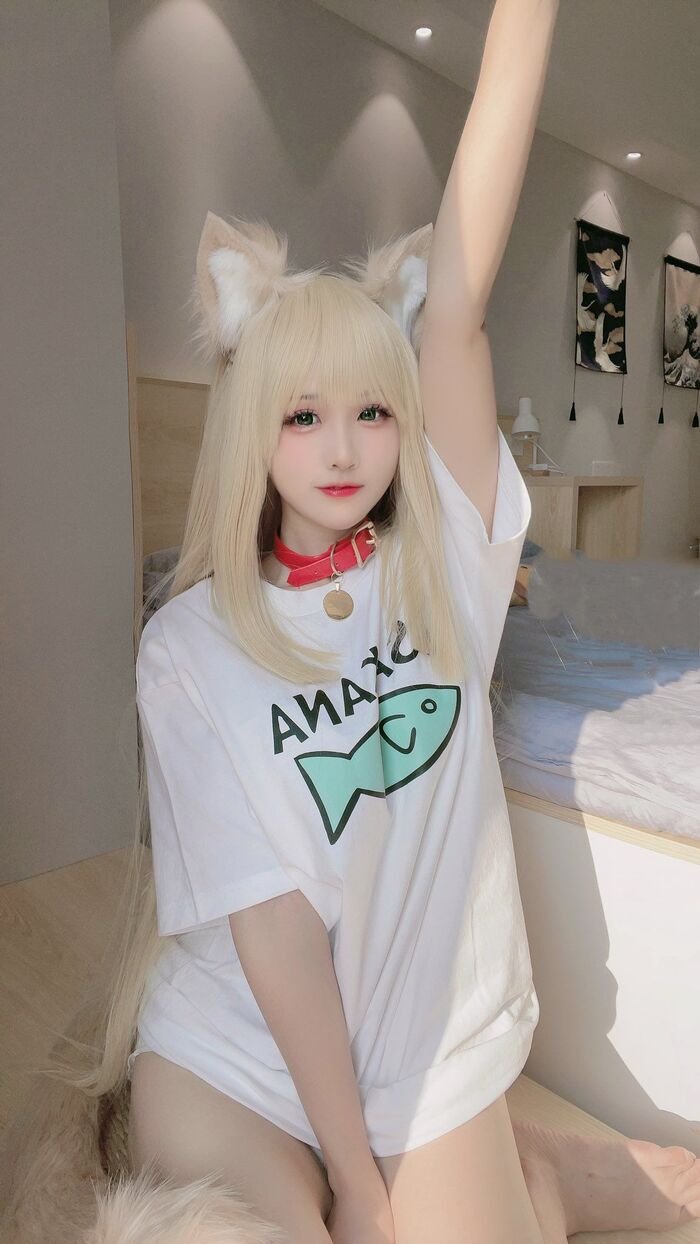 ảnh gái xinh mặc quần ngắn 3k full