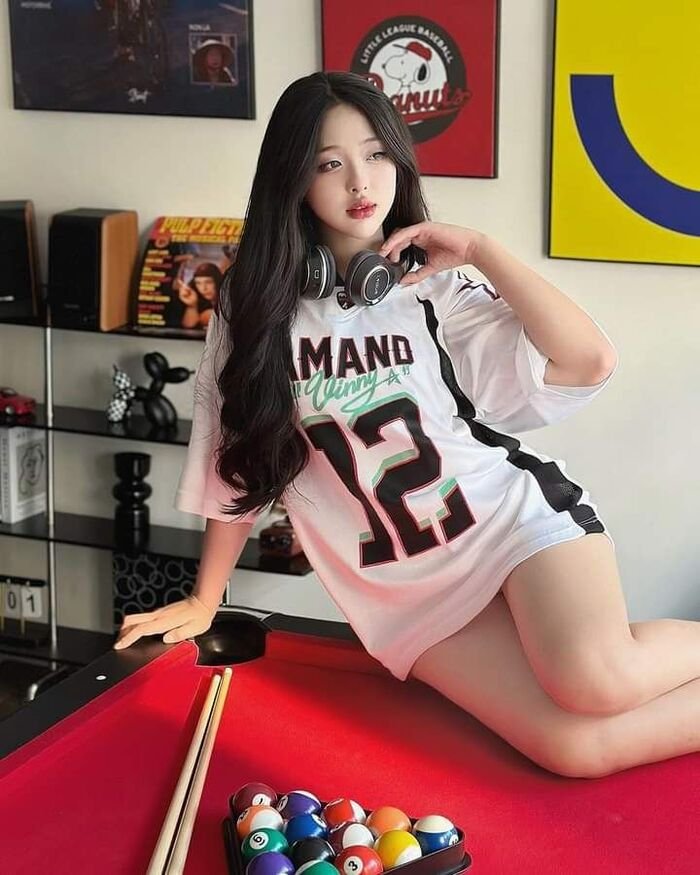 ảnh gái xinh mặc quần ngắn full hd