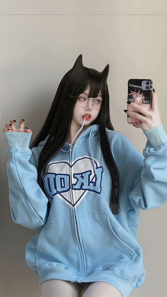 ảnh gái xinh mặc quần ngắn xinh hd full