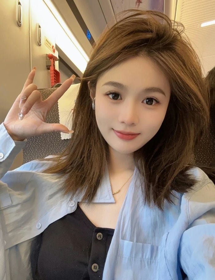 ảnh gái xinh xinh