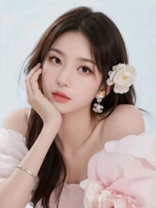 ảnh hot girl