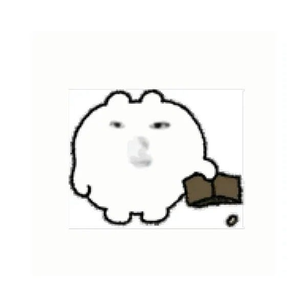 ảnh meme nghèo hd