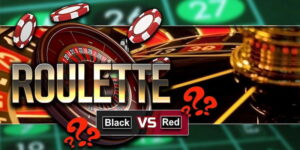 cach-choi-roulette-68gamebai-co-ban-danh-cho-nguoi-moi
