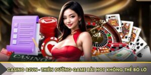 casino-82vn