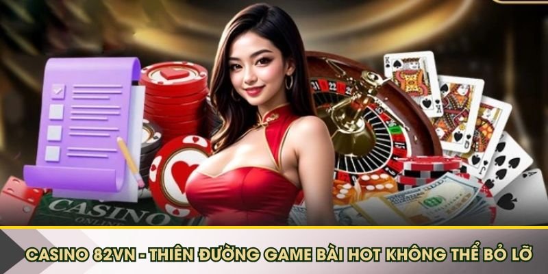 casino-82vn
