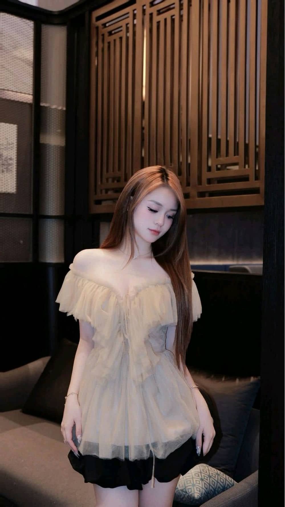 d2f1e68179ccbcce8af4683e137336a4