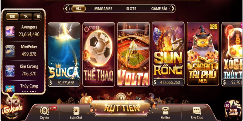 danh-gia-chi-tiet-cac-uu-dai-va-phan-thuong-hap-dan-tai-sunwin