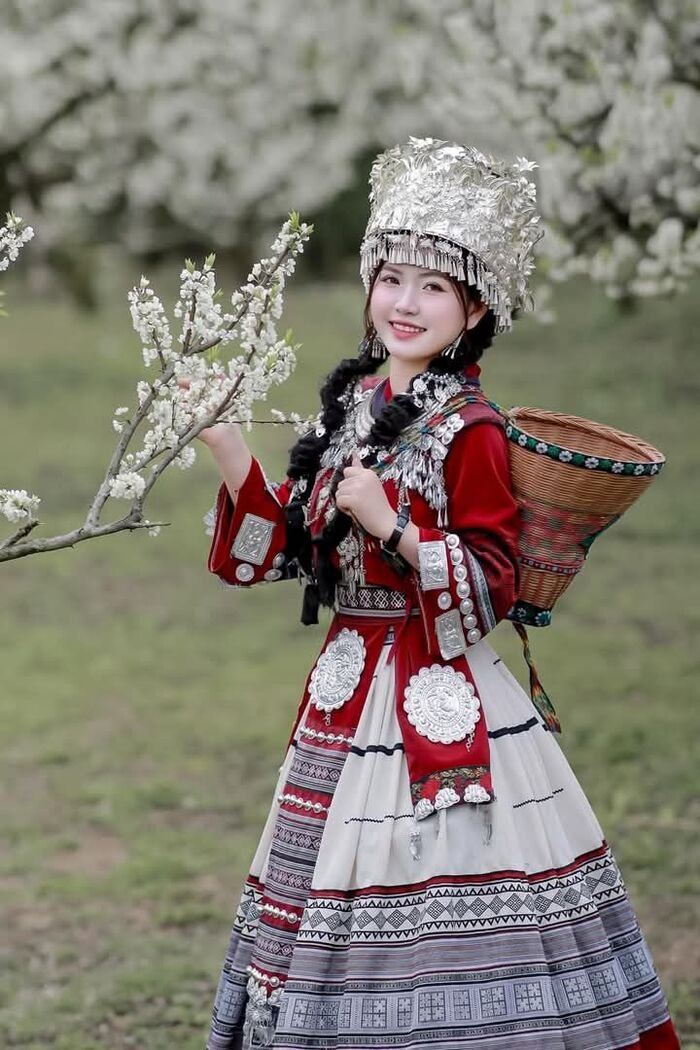 gái xinh 18 tuổi đẹp 3d