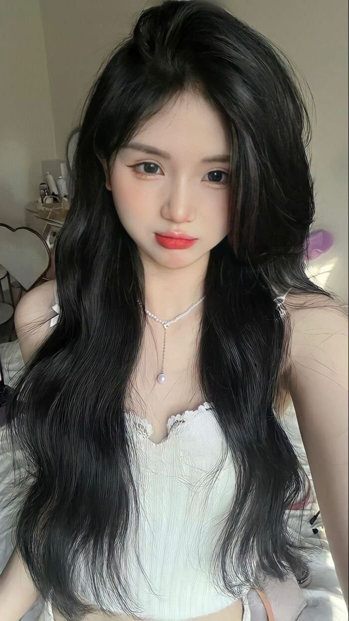 gái xinh 2k3 3k full