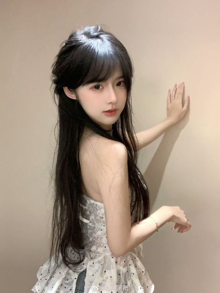 gái xinh 2k3 5k full