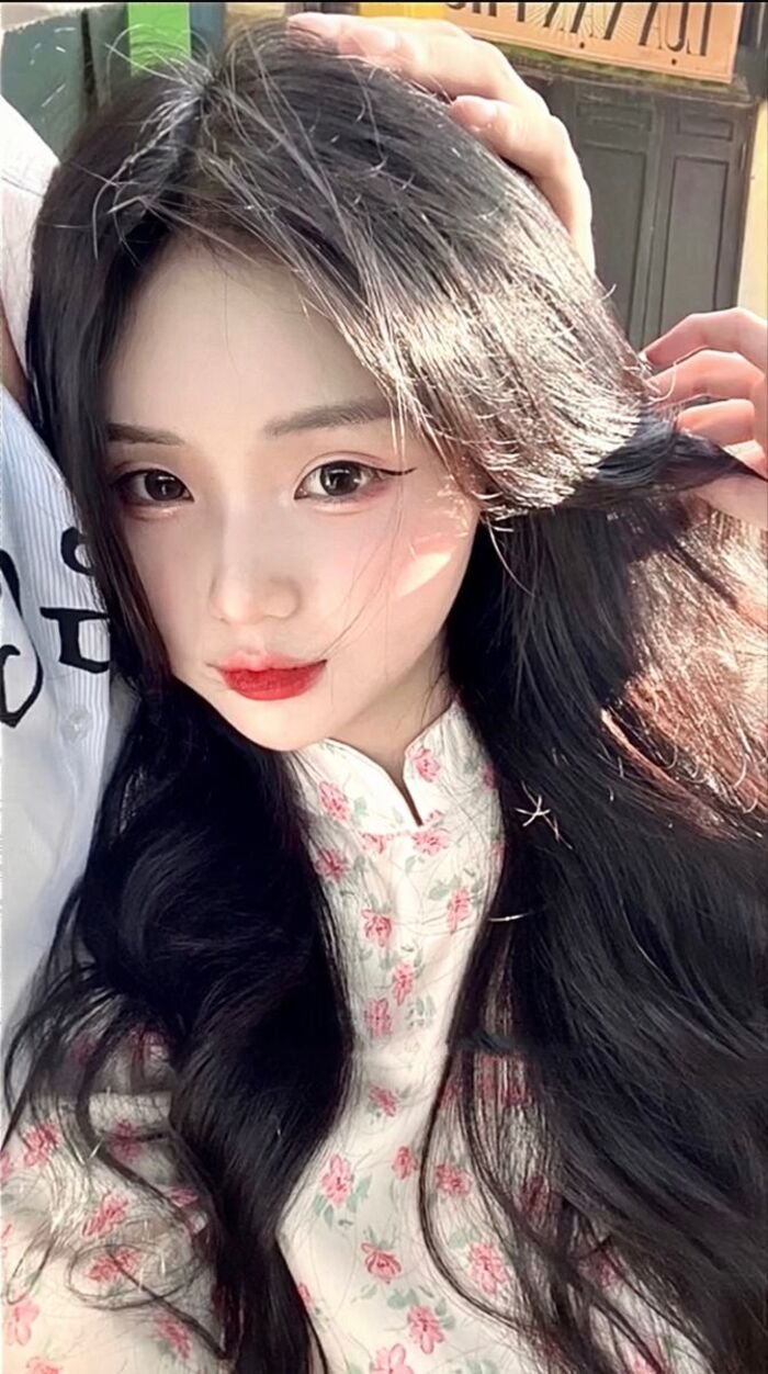 gái xinh 2k3 full hd