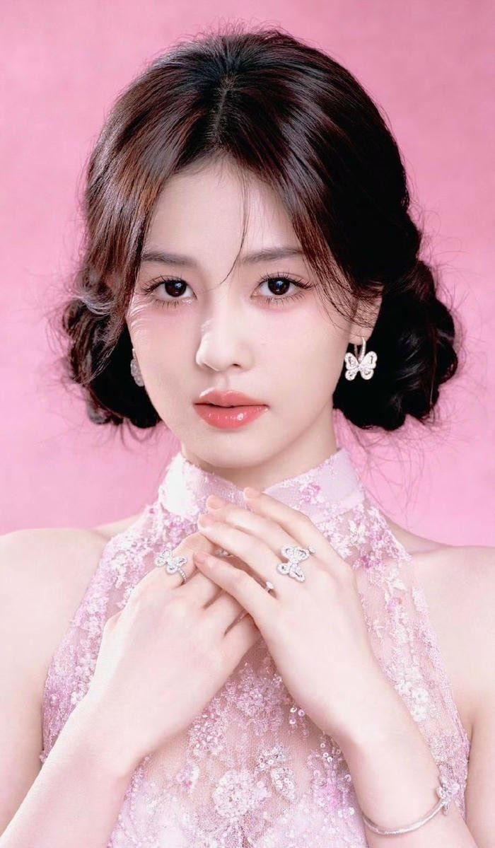 gái xinh 9x 3k full