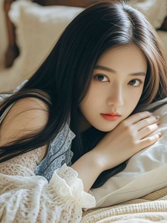 gái xinh 9x đẹp 4k full