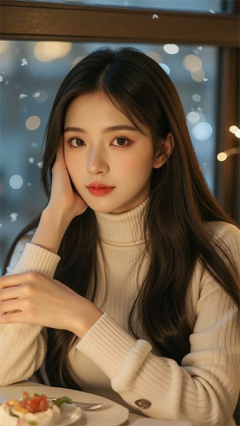 gái xinh 9x đẹp 5k