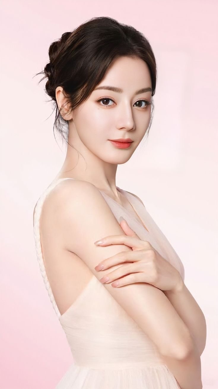 gái xinh 9x đẹp 5k full