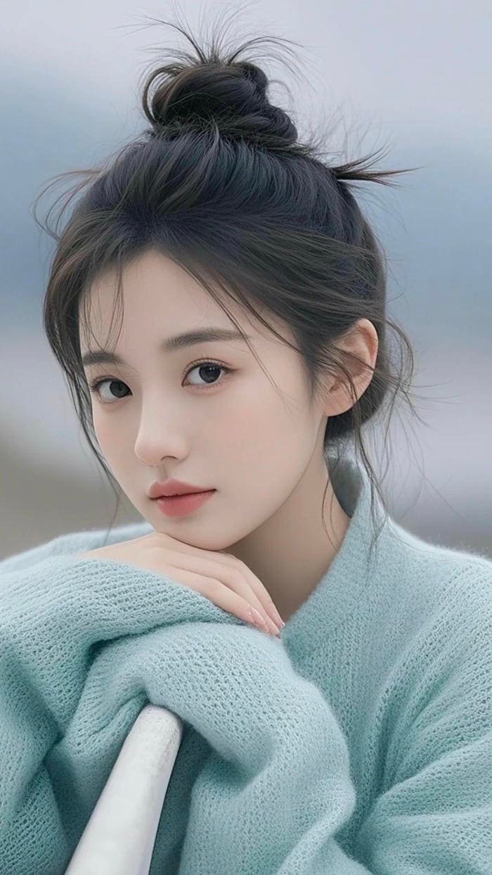 gái xinh 9x full hd