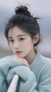 gái xinh 9x full hd