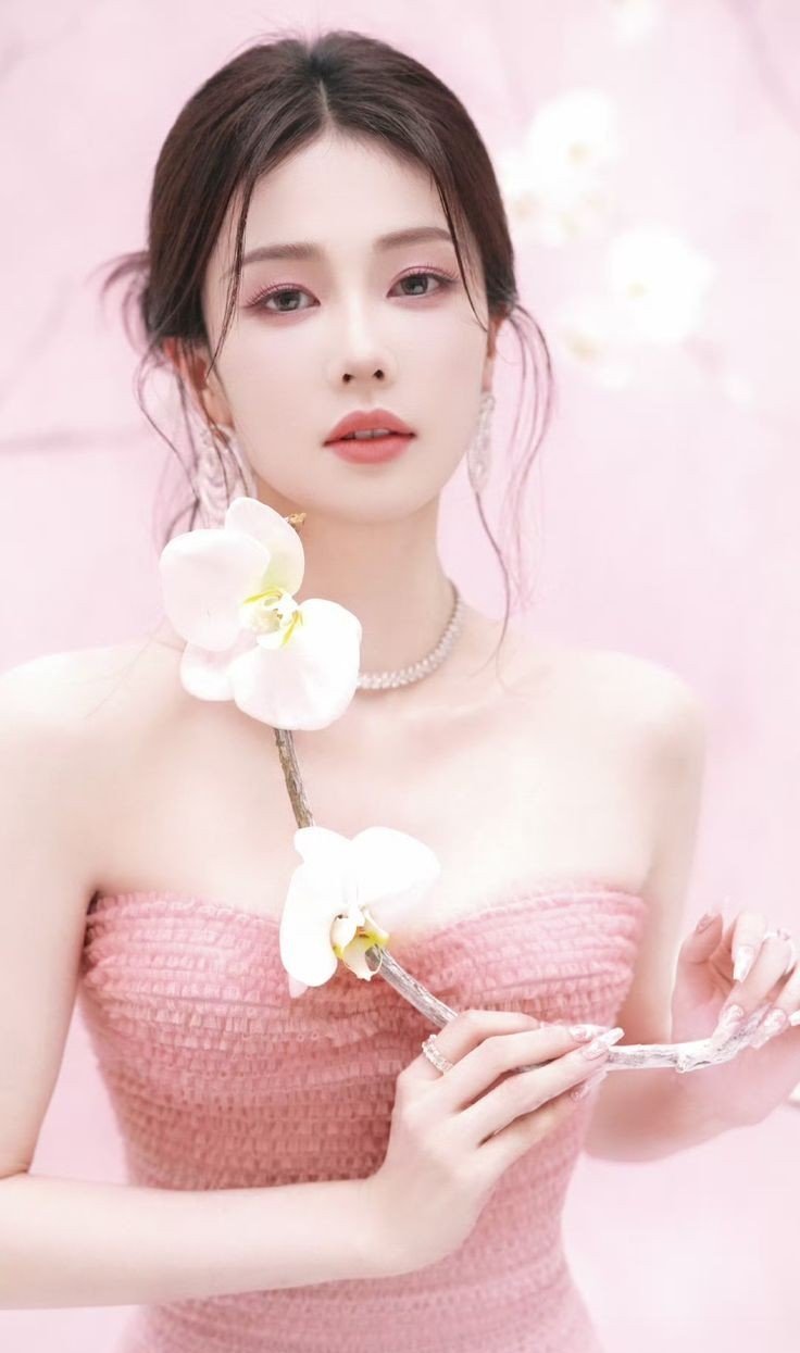 gái xinh 9x hd full