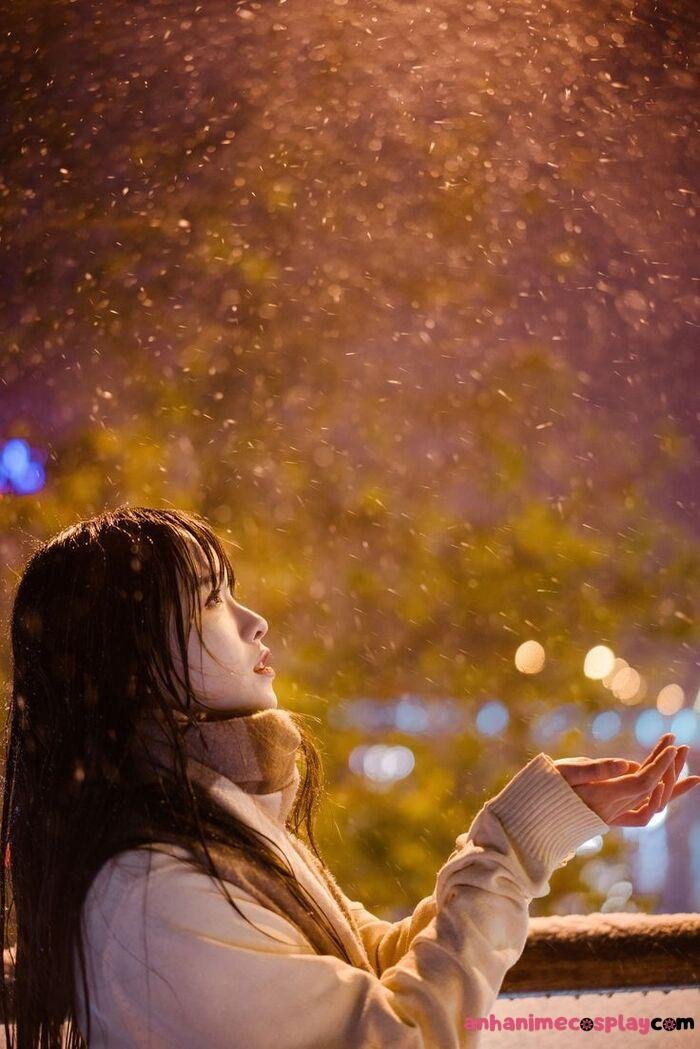 gai xinh buồn chất 4k full